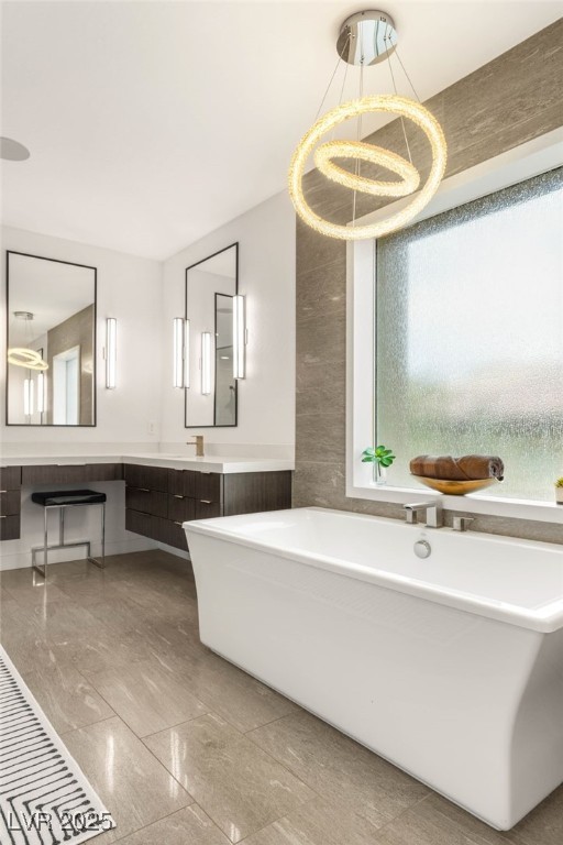 34 OLYMPIA OUTLOOK Drive