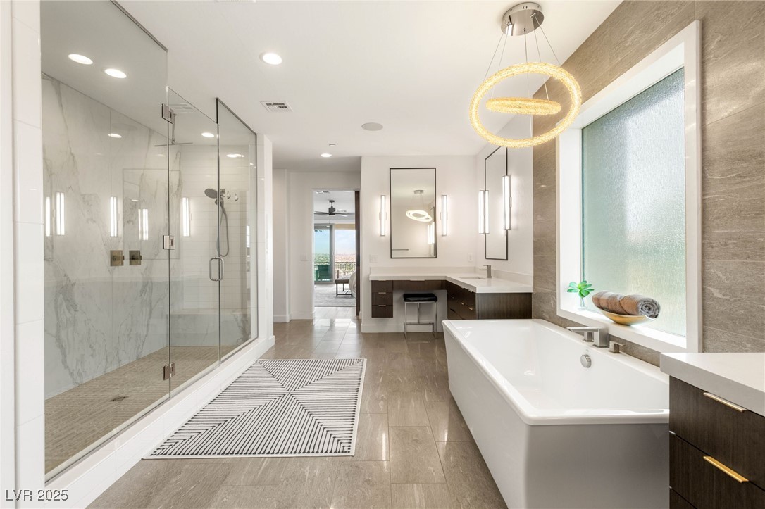 34 OLYMPIA OUTLOOK Drive