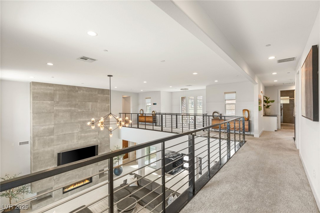 34 OLYMPIA OUTLOOK Drive