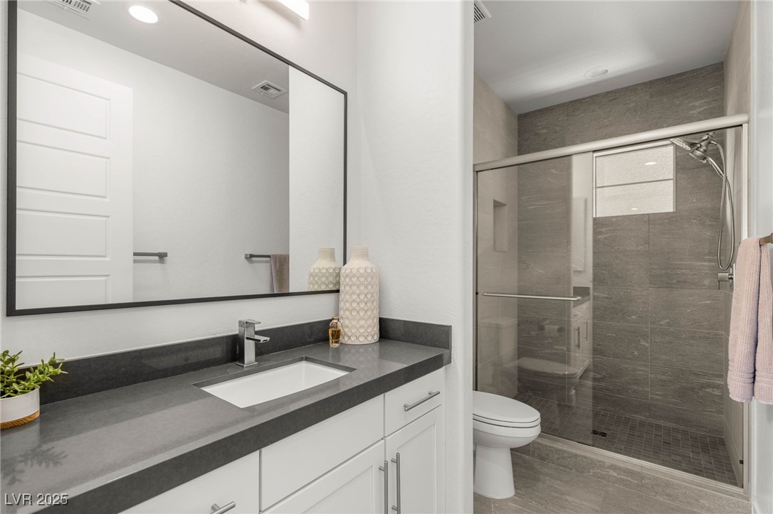 34 OLYMPIA OUTLOOK Drive