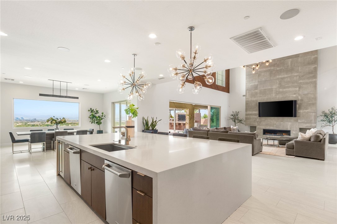 34 OLYMPIA OUTLOOK Drive