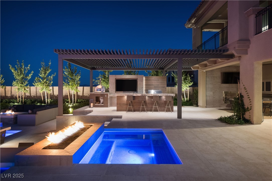 34 OLYMPIA OUTLOOK Drive