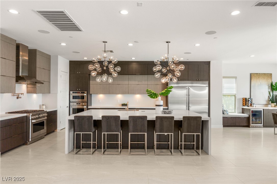 34 OLYMPIA OUTLOOK Drive