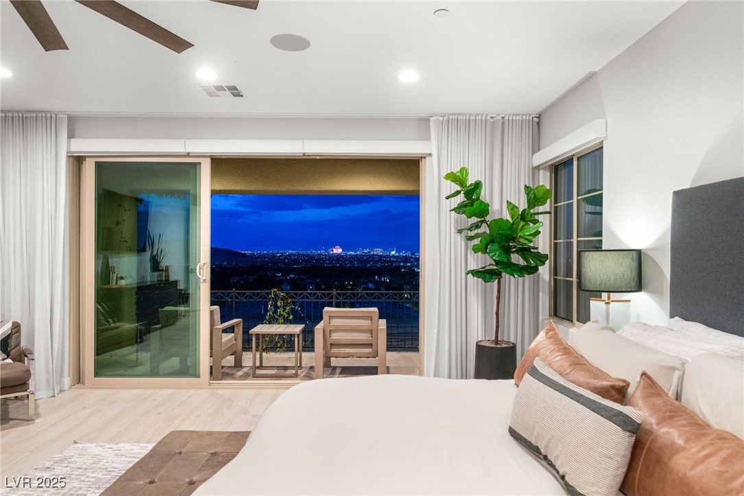 34 OLYMPIA OUTLOOK Drive