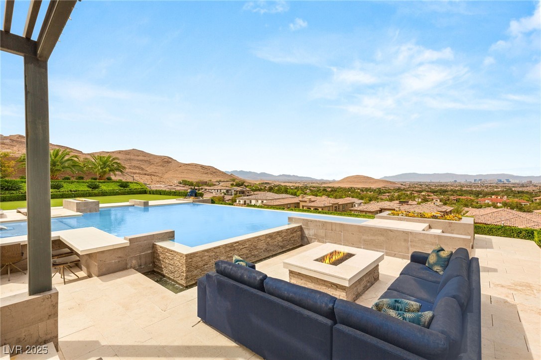 34 OLYMPIA OUTLOOK Drive