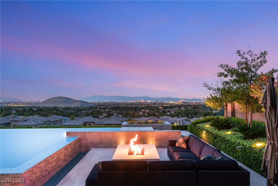 34 OLYMPIA OUTLOOK Drive