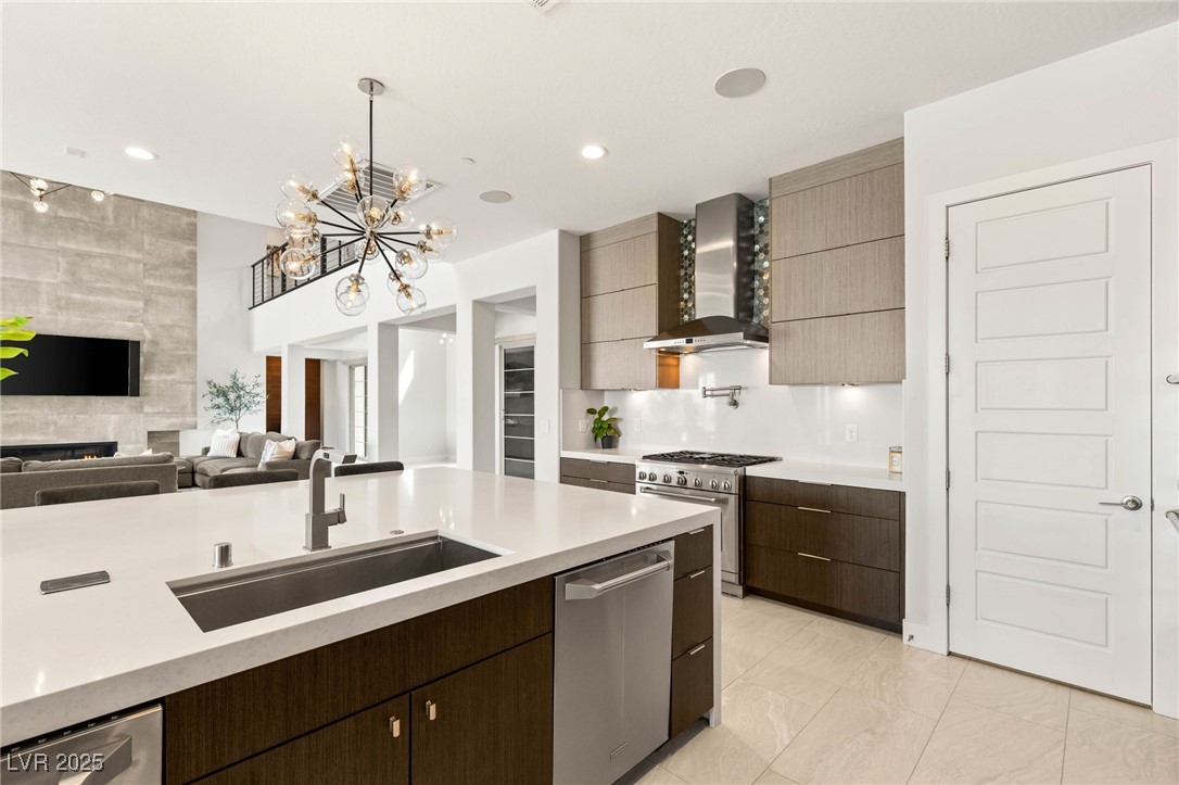 34 OLYMPIA OUTLOOK Drive