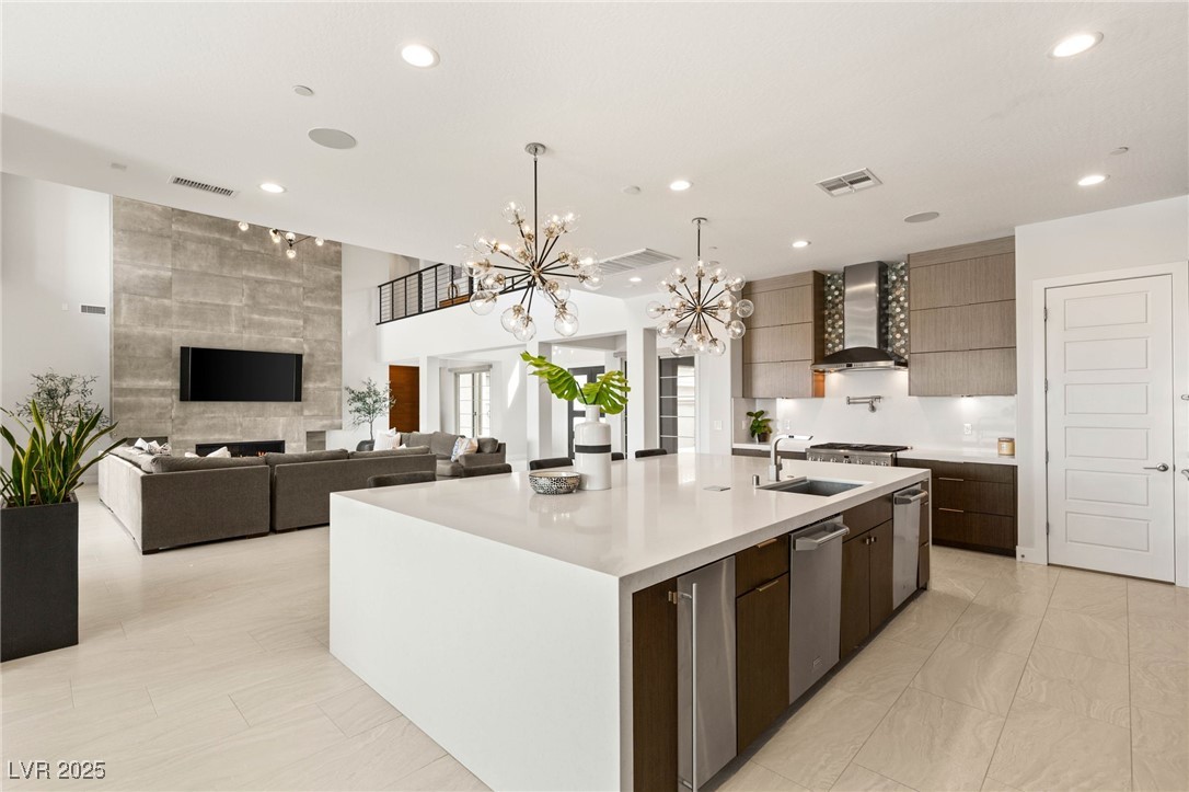 34 OLYMPIA OUTLOOK Drive