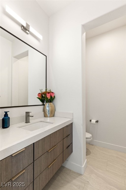 34 OLYMPIA OUTLOOK Drive