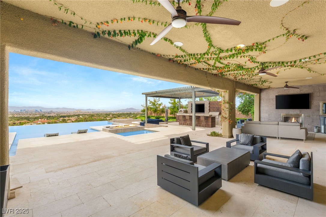 34 OLYMPIA OUTLOOK Drive