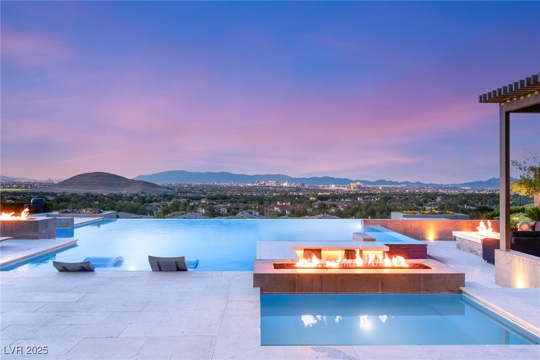 34 OLYMPIA OUTLOOK Drive