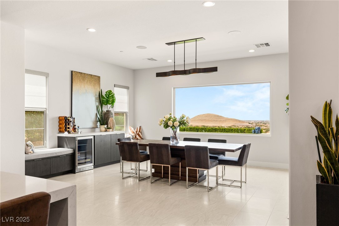 34 OLYMPIA OUTLOOK Drive