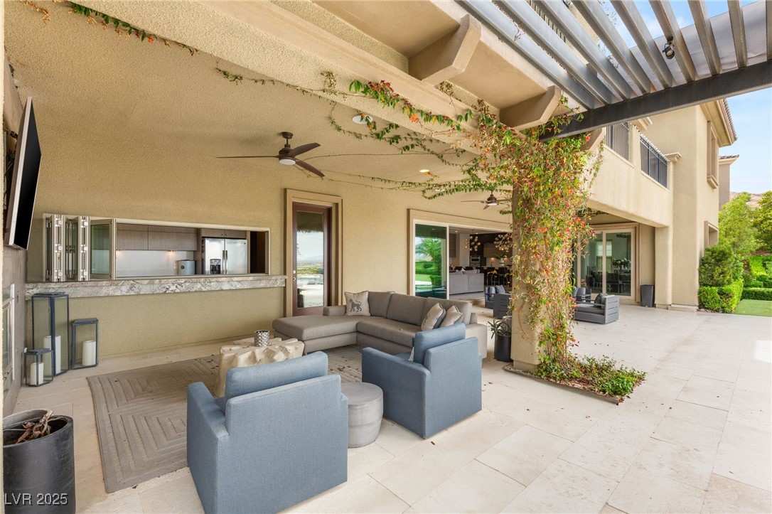 34 OLYMPIA OUTLOOK Drive