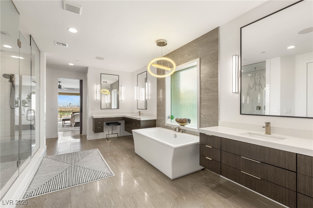 34 OLYMPIA OUTLOOK Drive