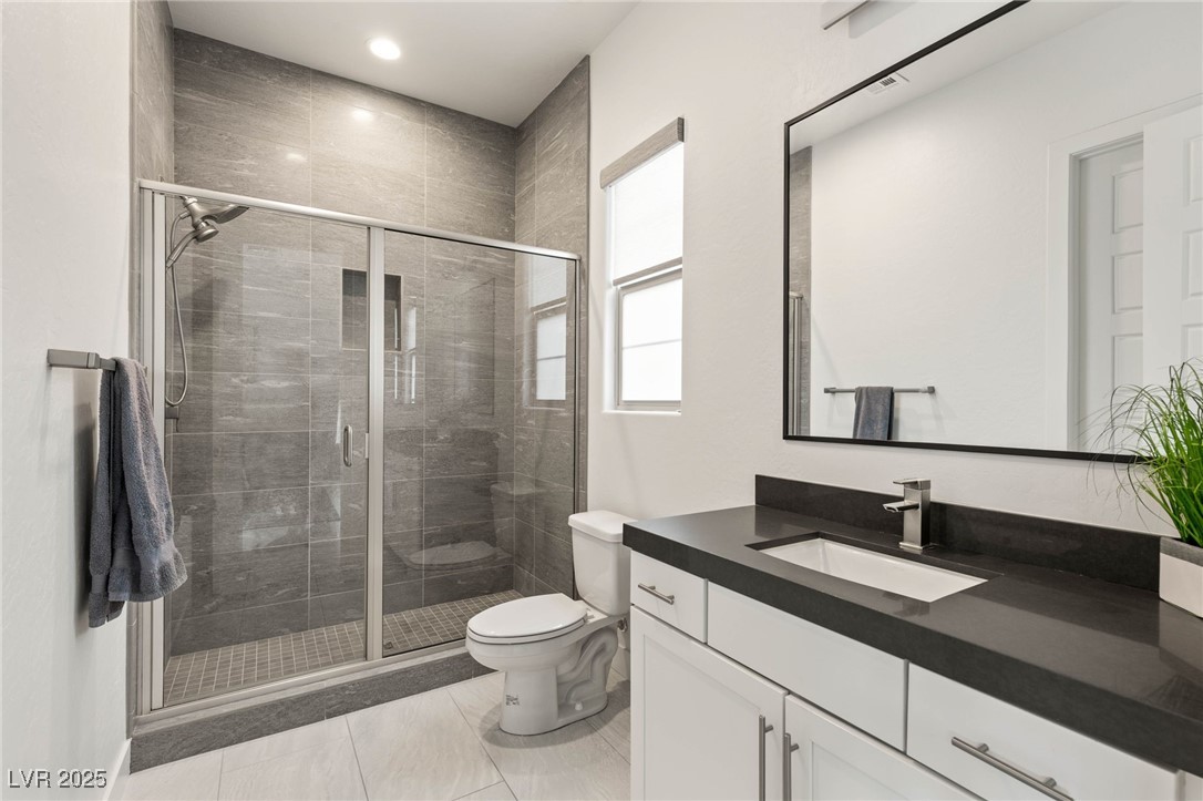 34 OLYMPIA OUTLOOK Drive