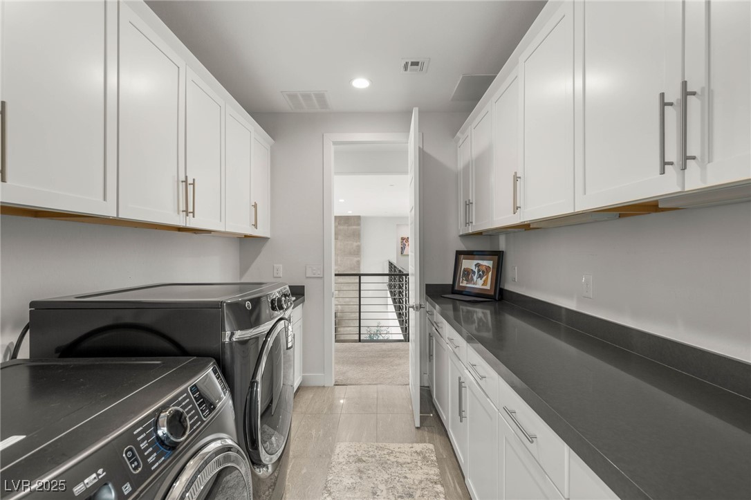 34 OLYMPIA OUTLOOK Drive