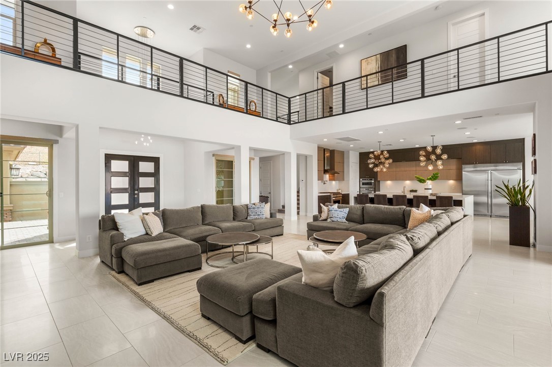 34 OLYMPIA OUTLOOK Drive