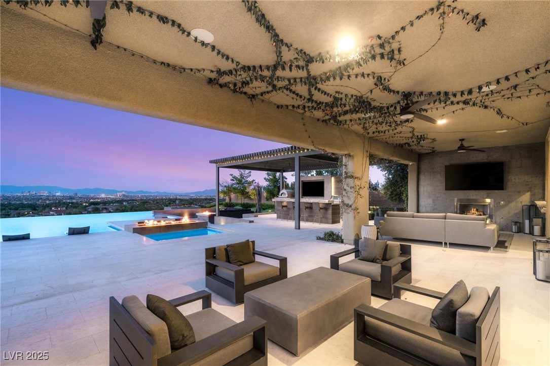 34 OLYMPIA OUTLOOK Drive