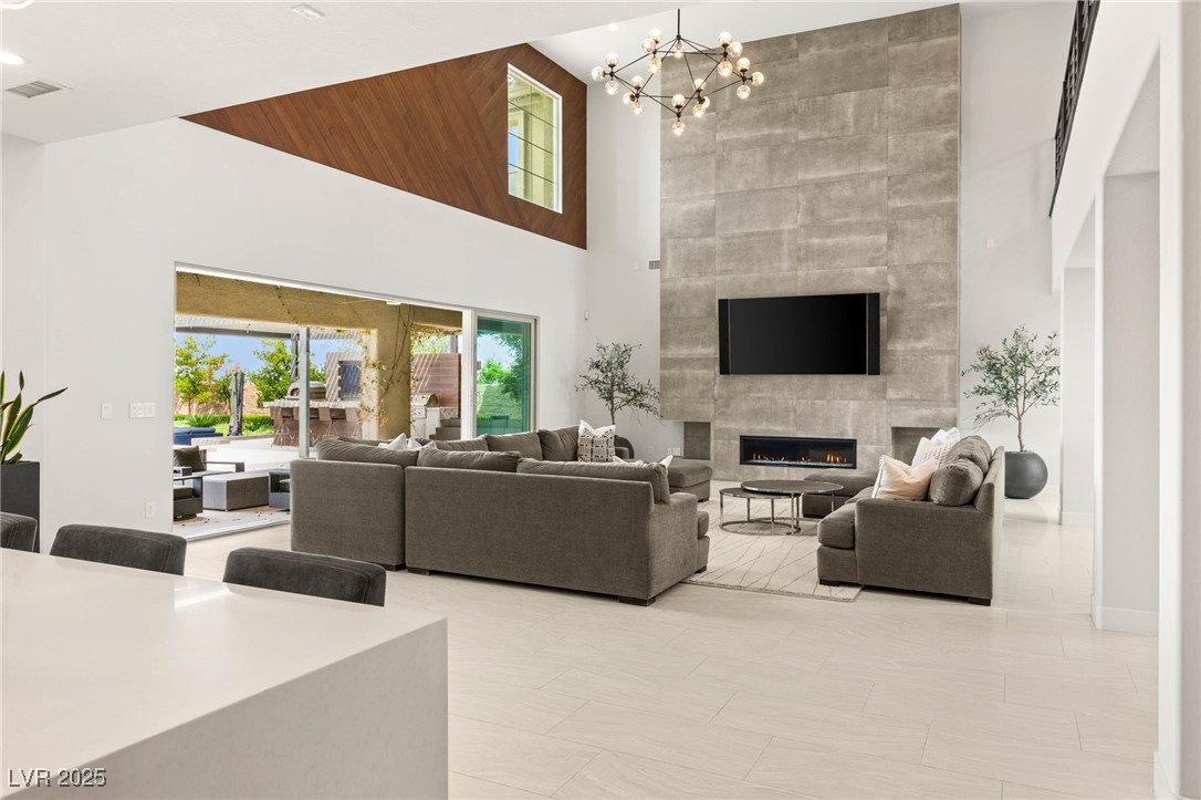 34 OLYMPIA OUTLOOK Drive