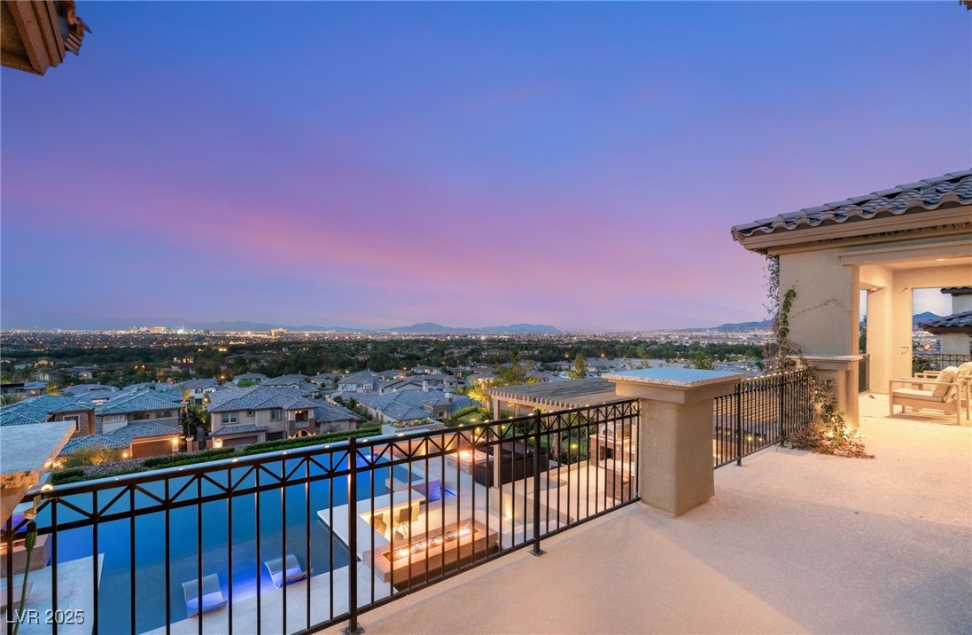 34 OLYMPIA OUTLOOK Drive