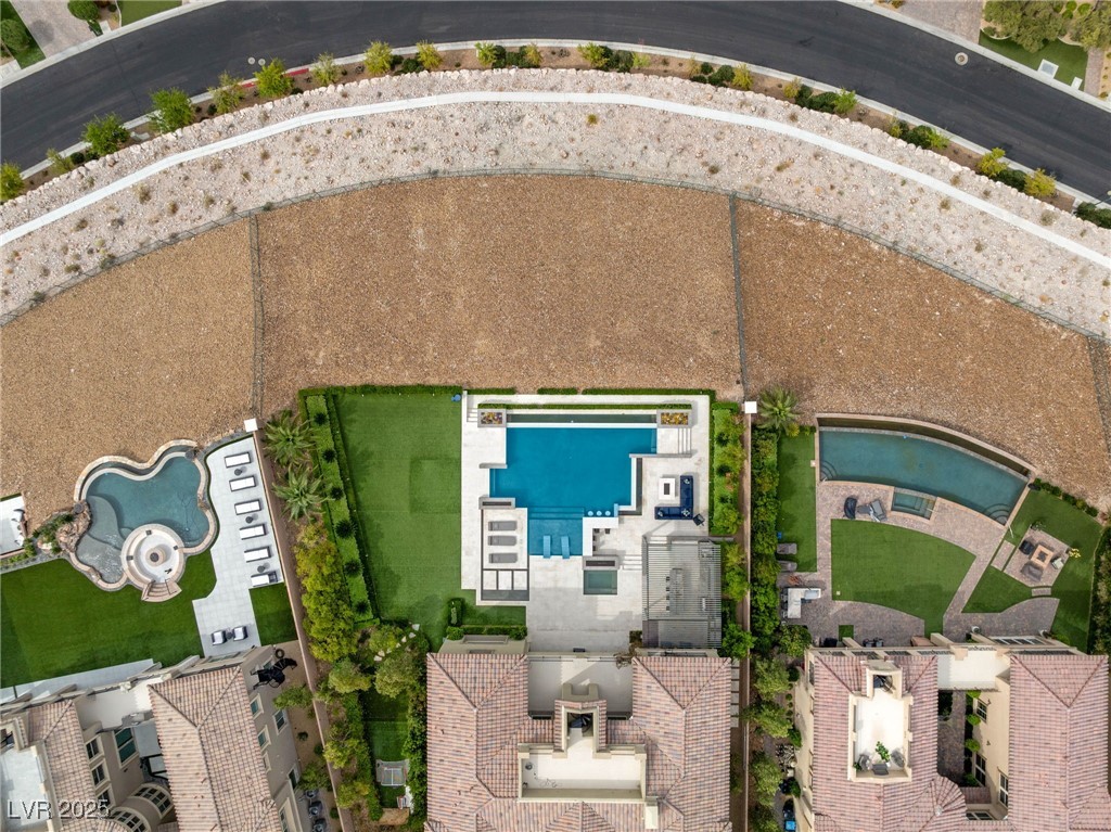 34 OLYMPIA OUTLOOK Drive