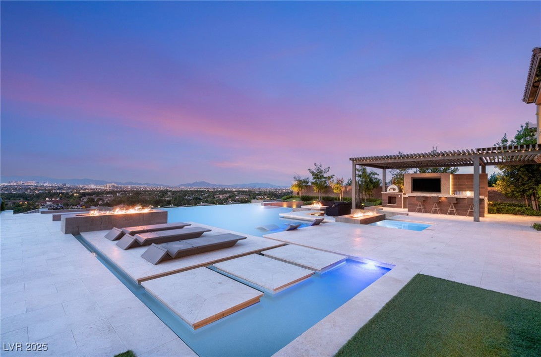 34 OLYMPIA OUTLOOK Drive