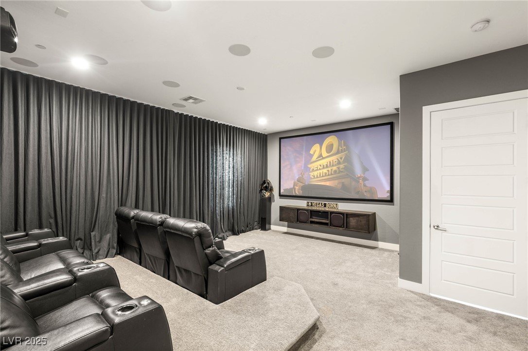 34 OLYMPIA OUTLOOK Drive