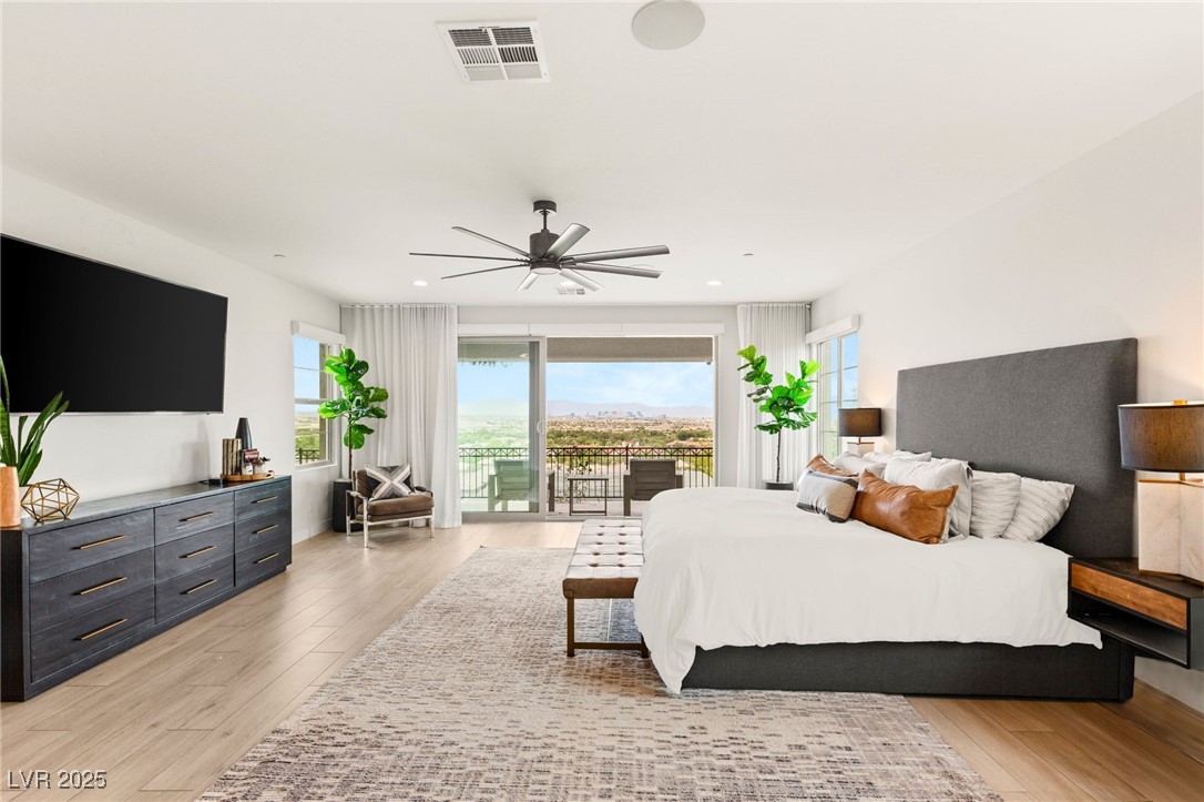 34 OLYMPIA OUTLOOK Drive