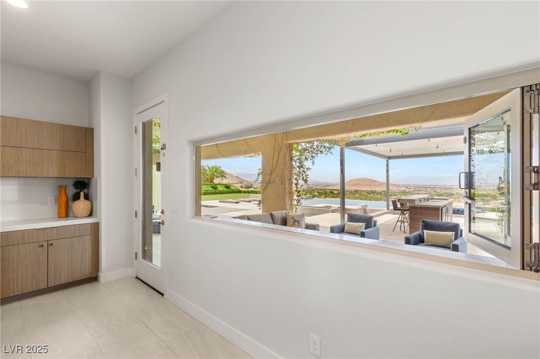 34 OLYMPIA OUTLOOK Drive