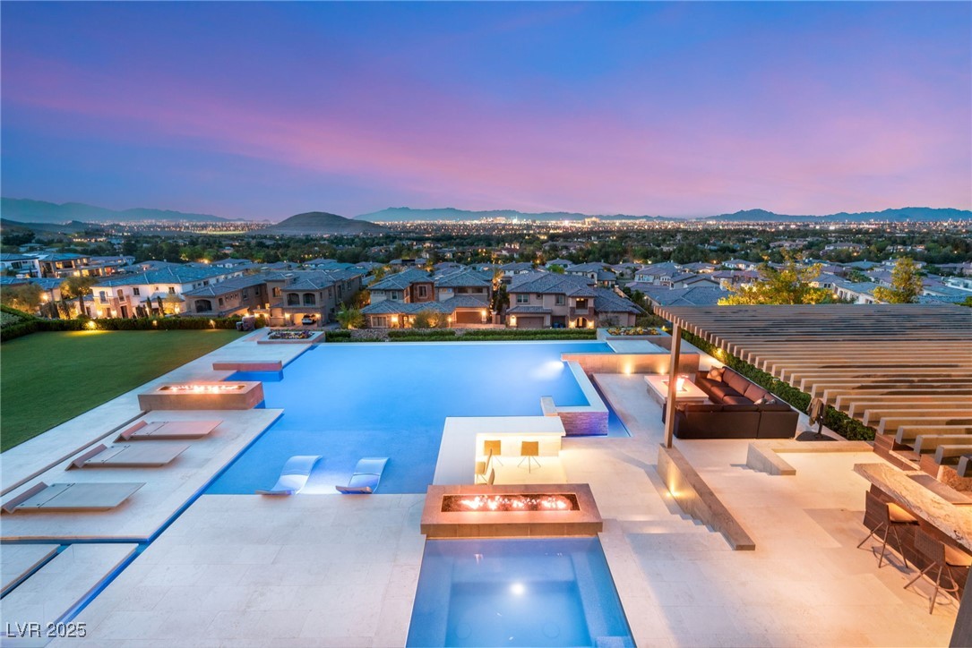 34 OLYMPIA OUTLOOK Drive