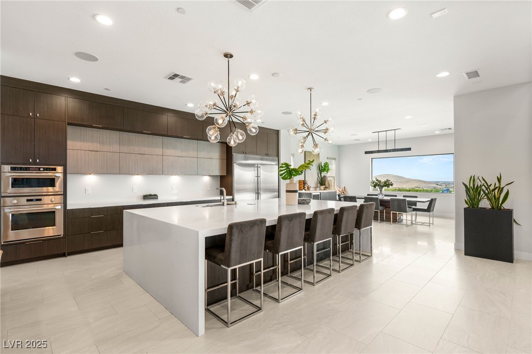 34 OLYMPIA OUTLOOK Drive