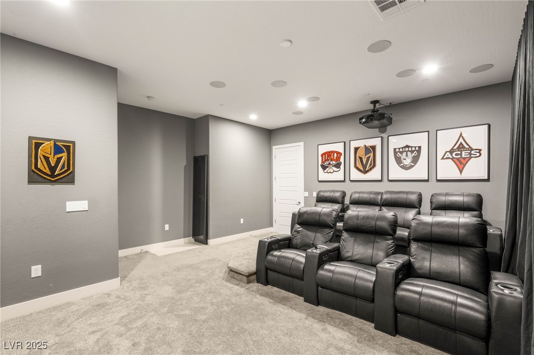 34 OLYMPIA OUTLOOK Drive