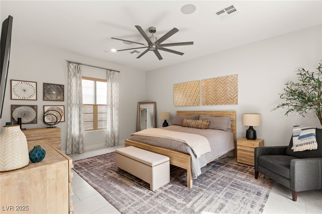 34 OLYMPIA OUTLOOK Drive