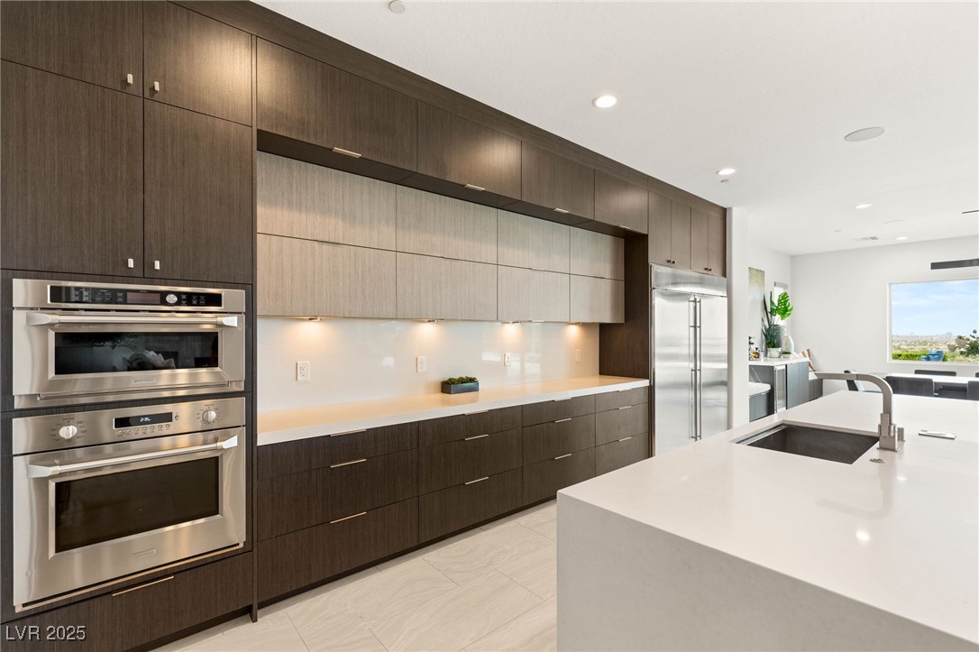 34 OLYMPIA OUTLOOK Drive