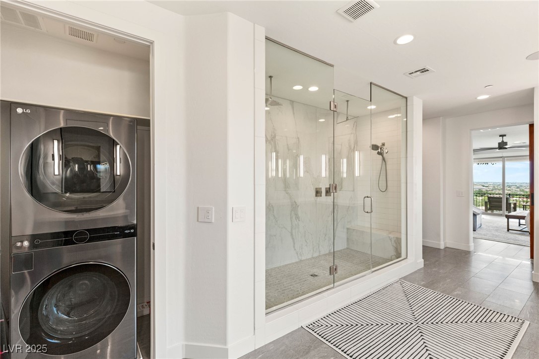 34 OLYMPIA OUTLOOK Drive