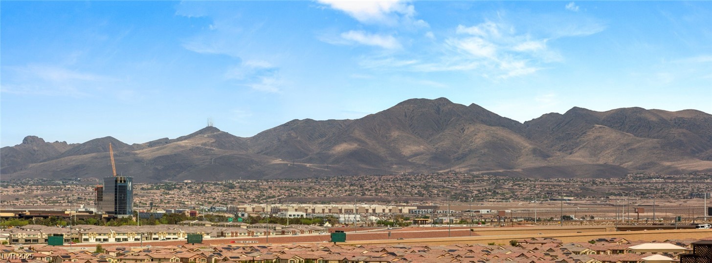 34 OLYMPIA OUTLOOK Drive