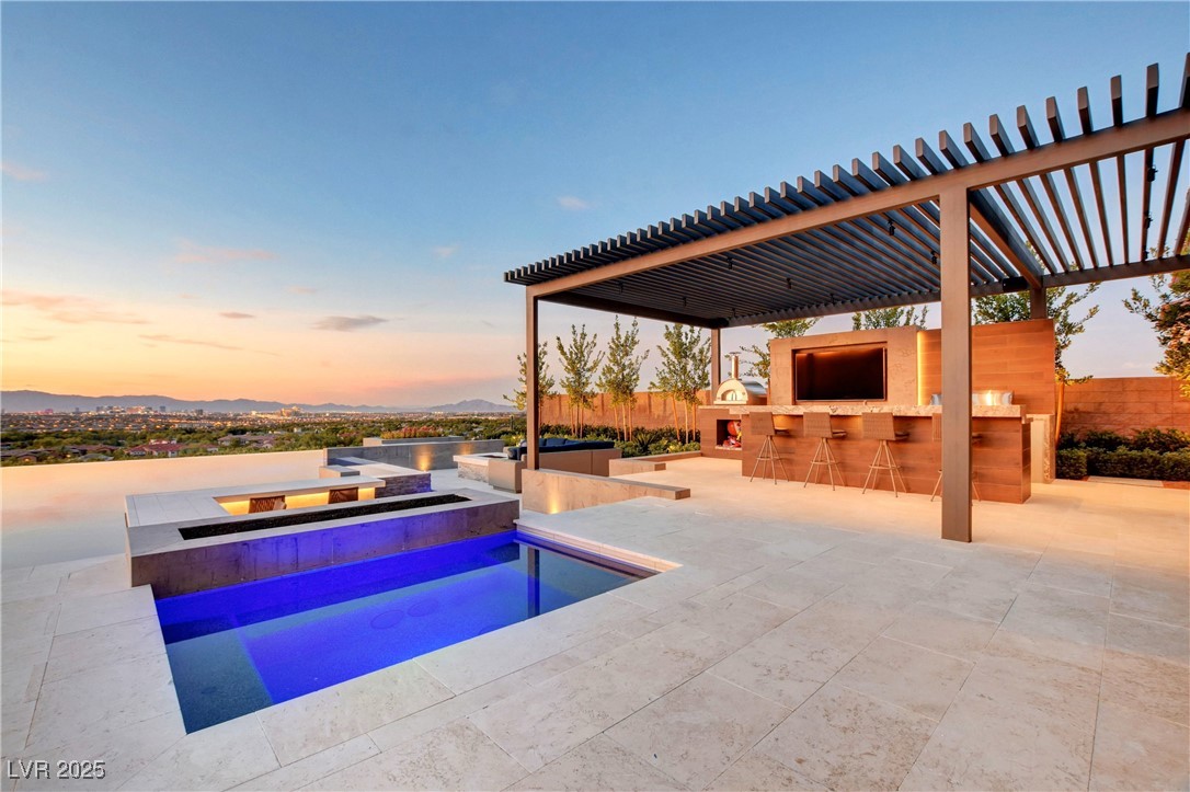 34 OLYMPIA OUTLOOK Drive