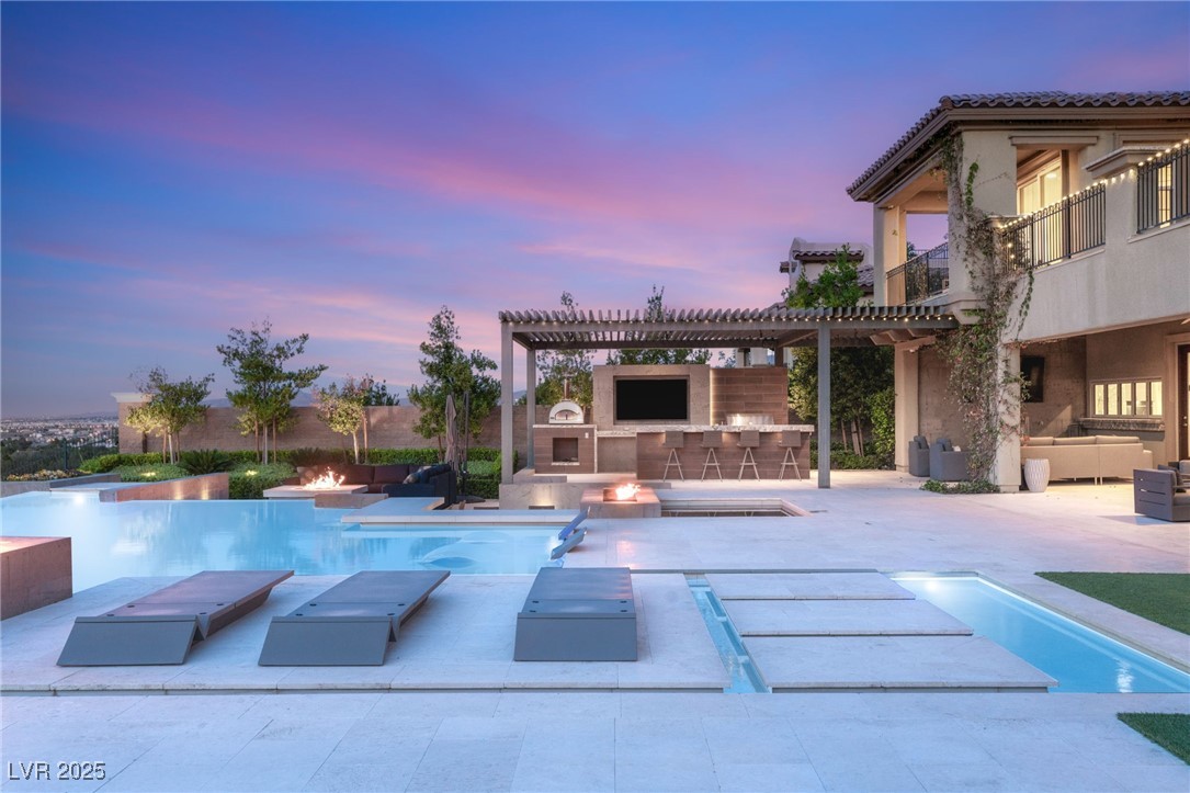 34 OLYMPIA OUTLOOK Drive