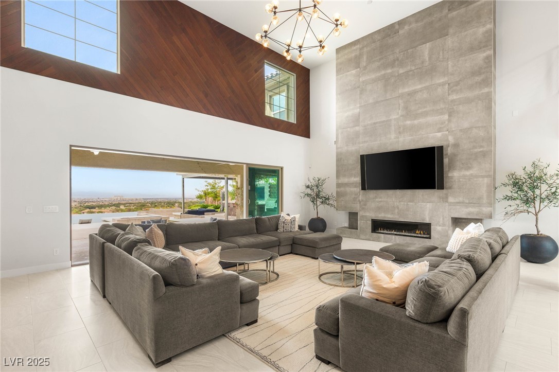 34 OLYMPIA OUTLOOK Drive