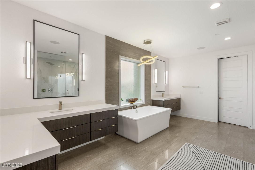 34 OLYMPIA OUTLOOK Drive