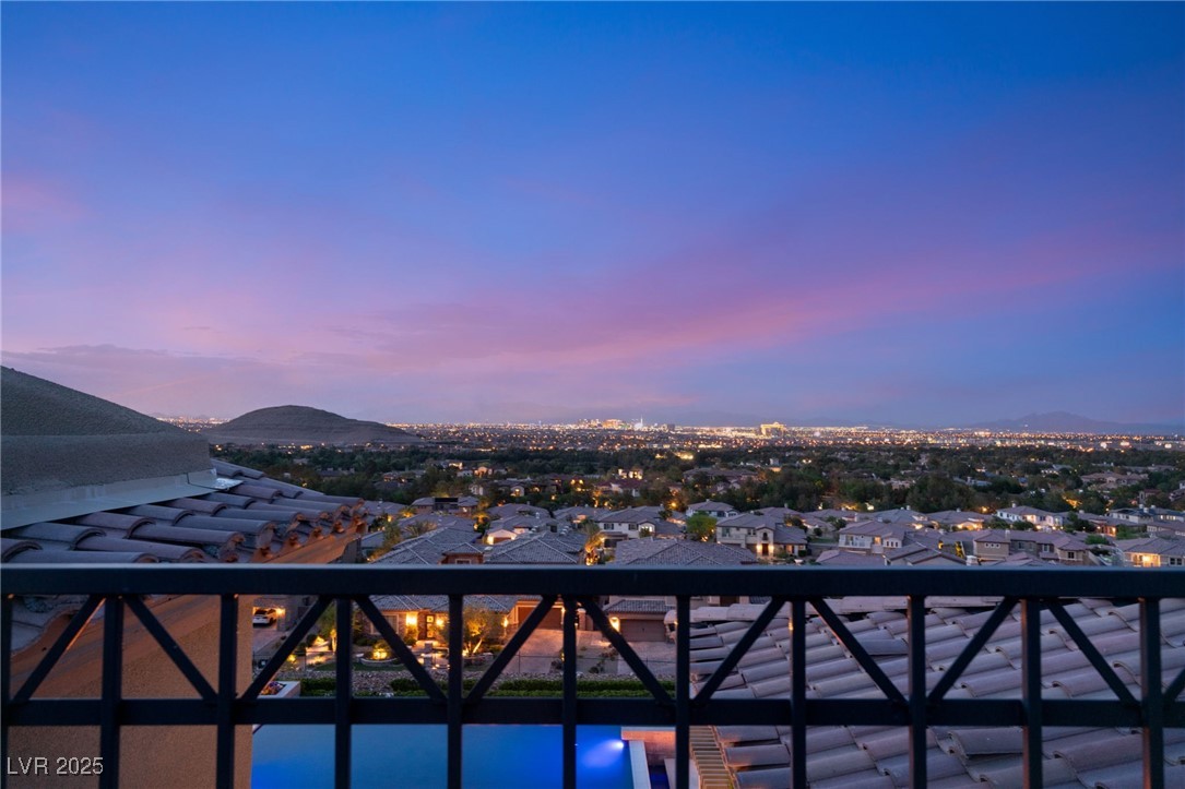 34 OLYMPIA OUTLOOK Drive