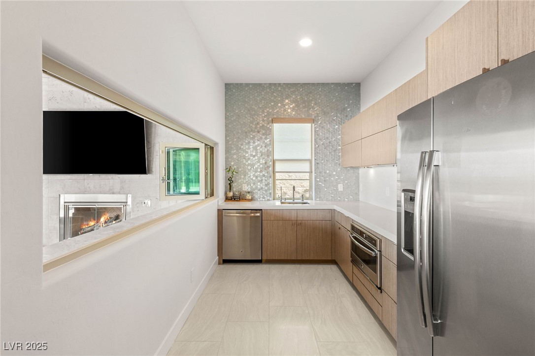 34 OLYMPIA OUTLOOK Drive