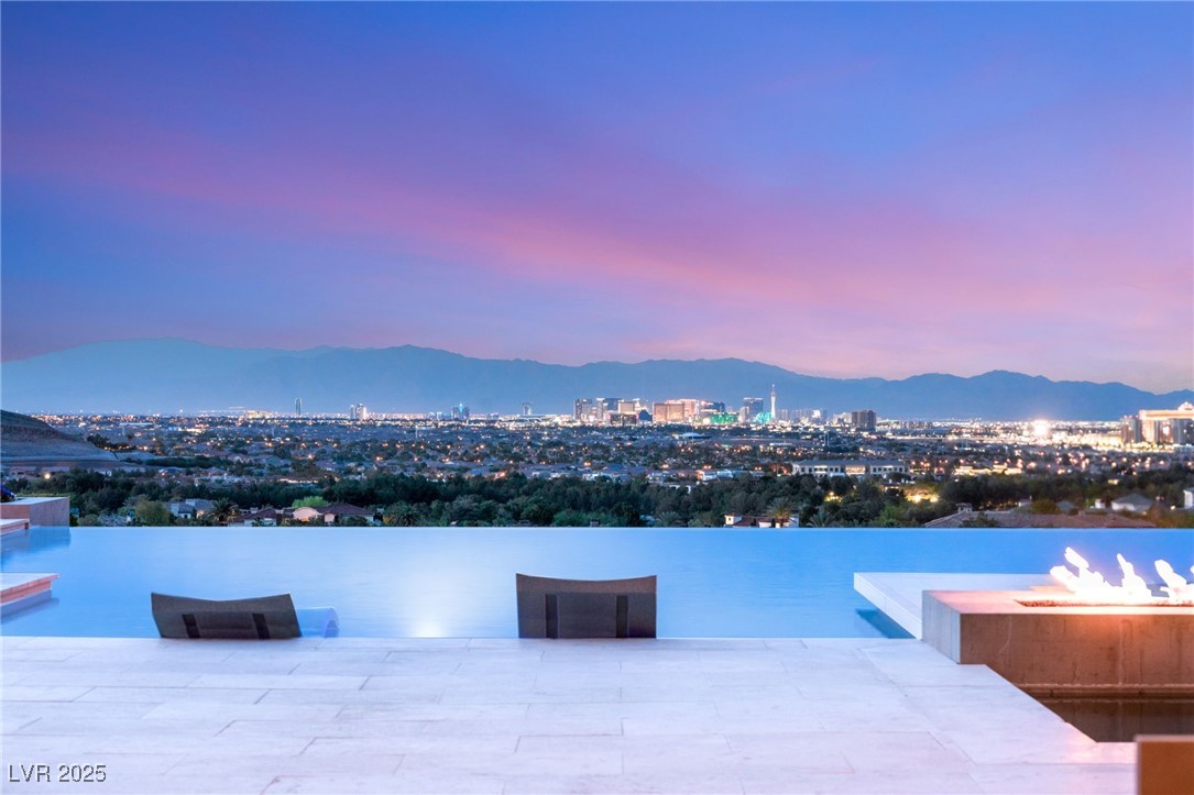 34 OLYMPIA OUTLOOK Drive