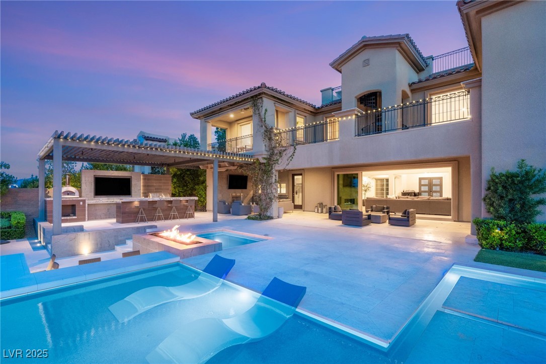 34 OLYMPIA OUTLOOK Drive