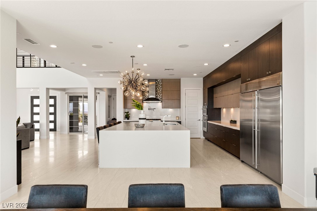 34 OLYMPIA OUTLOOK Drive