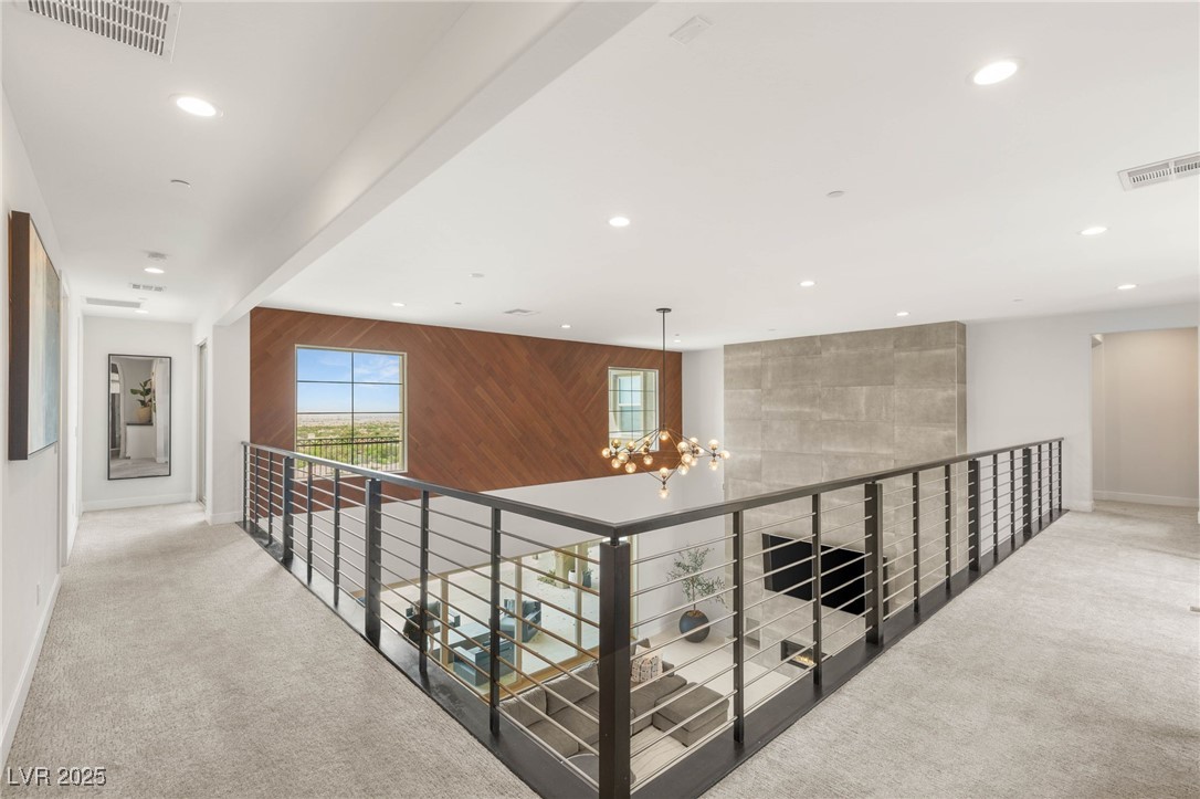 34 OLYMPIA OUTLOOK Drive