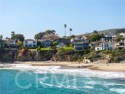 1041 Marine DR