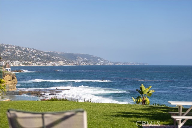 1041 Marine DR