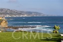 1041 Marine DR