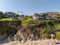 1041 Marine DR